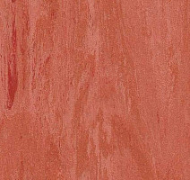 Линолеум Classic Imperial 2mm 0017 RED фото 1 | FLOORDEALER